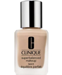 shop Clinique Superbalanced Makeup 30 ml - Petal 13.5 CN af Clinique - online shopping tilbud rabat hos shoppetur.dk