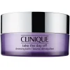 shop Clinique Take The Day Off Cleansing Balm Makeup Remover 125 ml af Clinique - online shopping tilbud rabat hos shoppetur.dk