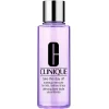 shop Clinique Take The Day Off Makeup Remover For Lids