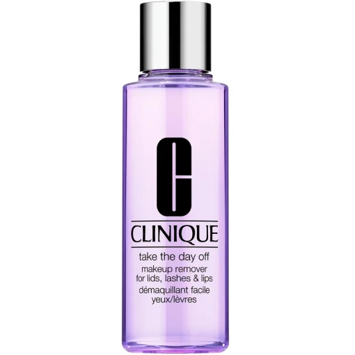 shop Clinique Take The Day Off Makeup Remover For Lids