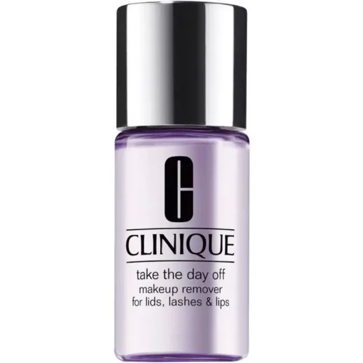 shop Clinique Take the Day Off Makeup Remover for Lids