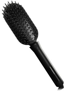 shop Cloud Nine The Original Hot Brush af Cloud Nine - online shopping tilbud rabat hos shoppetur.dk