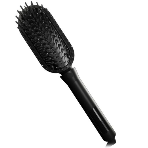 shop Cloud Nine The Original Hot Brush af Cloud Nine - online shopping tilbud rabat hos shoppetur.dk