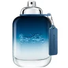 shop Coach Blue EDT 60 ml af Coach - online shopping tilbud rabat hos shoppetur.dk