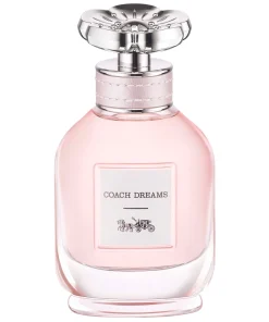 shop Coach Dreams EDP 40 ml af Coach - online shopping tilbud rabat hos shoppetur.dk