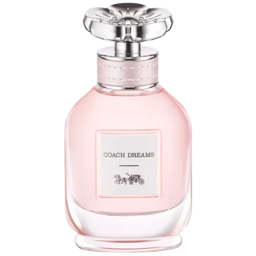 shop Coach Dreams EDP 40 ml af Coach - online shopping tilbud rabat hos shoppetur.dk