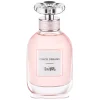shop Coach Dreams EDP 60 ml af Coach - online shopping tilbud rabat hos shoppetur.dk