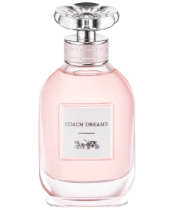 shop Coach Dreams EDP 60 ml af Coach - online shopping tilbud rabat hos shoppetur.dk