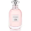 shop Coach Dreams EDP 90 ml af Coach - online shopping tilbud rabat hos shoppetur.dk