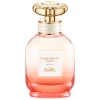 shop Coach Dreams Sunset EDP 40 ml af Coach - online shopping tilbud rabat hos shoppetur.dk