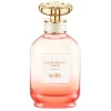 shop Coach Dreams Sunset EDP 60 ml af Coach - online shopping tilbud rabat hos shoppetur.dk