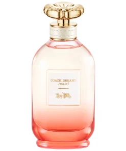 shop Coach Dreams Sunset EDP 90 ml af Coach - online shopping tilbud rabat hos shoppetur.dk