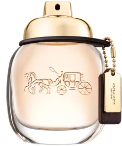 shop Coach EDP 30 ml af Coach - online shopping tilbud rabat hos shoppetur.dk