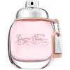 shop Coach EDT 30 ml af Coach - online shopping tilbud rabat hos shoppetur.dk