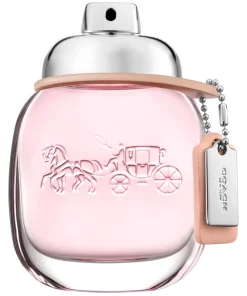 shop Coach EDT 30 ml af Coach - online shopping tilbud rabat hos shoppetur.dk