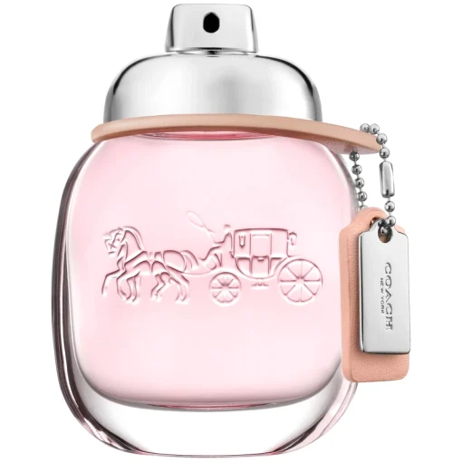 shop Coach EDT 30 ml af Coach - online shopping tilbud rabat hos shoppetur.dk