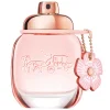 shop Coach Floral EDP 30 ml af Coach - online shopping tilbud rabat hos shoppetur.dk