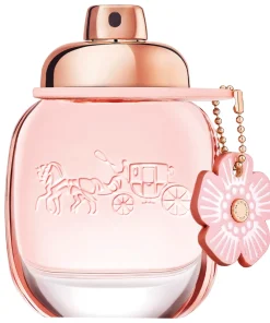 shop Coach Floral EDP 30 ml af Coach - online shopping tilbud rabat hos shoppetur.dk