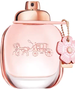 shop Coach Floral EDP 50 ml af Coach - online shopping tilbud rabat hos shoppetur.dk