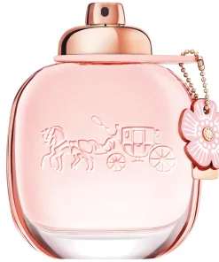 shop Coach Floral EDP 90 ml af Coach - online shopping tilbud rabat hos shoppetur.dk