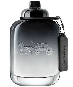 shop Coach Man EDT 40 ml af Coach - online shopping tilbud rabat hos shoppetur.dk