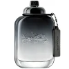 shop Coach Man EDT 60 ml af Coach - online shopping tilbud rabat hos shoppetur.dk