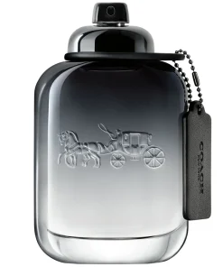 shop Coach Man EDT 60 ml af Coach - online shopping tilbud rabat hos shoppetur.dk