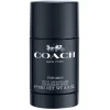 shop Coach Man EDT Deo Stick 75 gr. af Coach - online shopping tilbud rabat hos shoppetur.dk