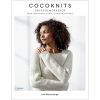 shop Cocoknits Sweater Workshop - Hæftet af  - online shopping tilbud rabat hos shoppetur.dk