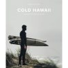 shop Cold Hawaii - Hardback af  - online shopping tilbud rabat hos shoppetur.dk