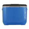 shop Coleman køleboks - 600QT Xtreme - Blå af coleman - online shopping tilbud rabat hos shoppetur.dk