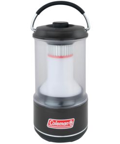 shop Coleman lanterne - BG 600L af coleman - online shopping tilbud rabat hos shoppetur.dk