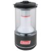 shop Coleman lanterne - BG 800L af coleman - online shopping tilbud rabat hos shoppetur.dk