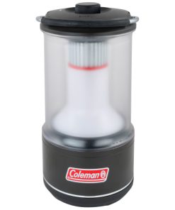 shop Coleman lanterne - BG 800L af coleman - online shopping tilbud rabat hos shoppetur.dk