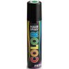 shop Color Hair-Spray 100 ml - Green Glitter af Color HairSpray - online shopping tilbud rabat hos shoppetur.dk