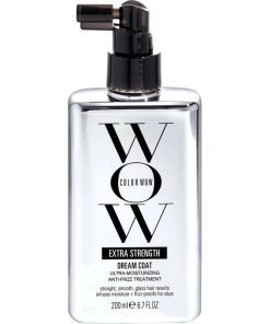 shop Color WOW Dream Coat Extra Strength Spray 200 ml af Color WOW - online shopping tilbud rabat hos shoppetur.dk