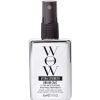 shop Color WOW Dream Coat Extra Strong Spray 50 ml af Color WOW - online shopping tilbud rabat hos shoppetur.dk