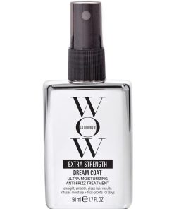 shop Color WOW Dream Coat Extra Strong Spray 50 ml af Color WOW - online shopping tilbud rabat hos shoppetur.dk