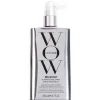 shop Color WOW Dream Coat Supernatural Spray 200 ml af Color WOW - online shopping tilbud rabat hos shoppetur.dk