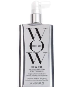 shop Color WOW Dream Coat Supernatural Spray 200 ml af Color WOW - online shopping tilbud rabat hos shoppetur.dk