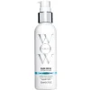 shop Color WOW Dream Cocktail Coconut- Infused 200 ml af Color WOW - online shopping tilbud rabat hos shoppetur.dk
