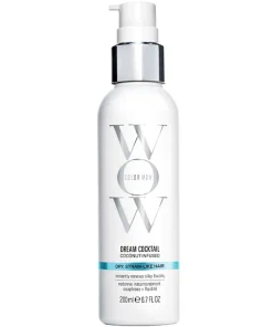 shop Color WOW Dream Cocktail Coconut- Infused 200 ml af Color WOW - online shopping tilbud rabat hos shoppetur.dk