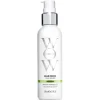 shop Color WOW Dream Cocktail Kale- Infused 200 ml af Color WOW - online shopping tilbud rabat hos shoppetur.dk