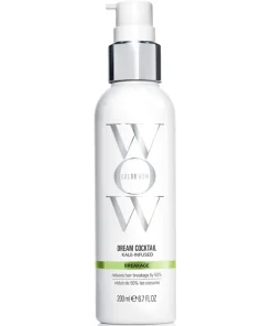 shop Color WOW Dream Cocktail Kale- Infused 200 ml af Color WOW - online shopping tilbud rabat hos shoppetur.dk