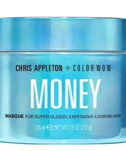 shop Color WOW Money Masque 215 ml af Color WOW - online shopping tilbud rabat hos shoppetur.dk