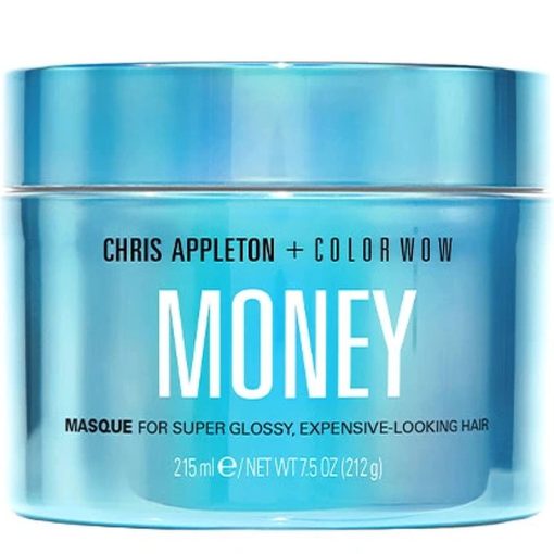 shop Color WOW Money Masque 215 ml af Color WOW - online shopping tilbud rabat hos shoppetur.dk