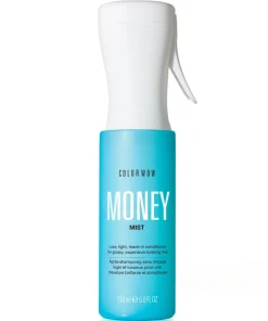 shop Color WOW Money Mist 150 ml af Color WOW - online shopping tilbud rabat hos shoppetur.dk