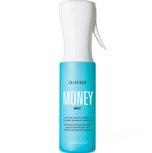 shop Color WOW Money Mist 150 ml af Color WOW - online shopping tilbud rabat hos shoppetur.dk