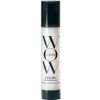 shop Color WOW Pop + Lock High Gloss Finish 55 ml af Color WOW - online shopping tilbud rabat hos shoppetur.dk
