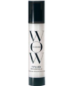 shop Color WOW Pop + Lock High Gloss Finish 55 ml af Color WOW - online shopping tilbud rabat hos shoppetur.dk